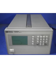 Switch 板垣 Toyota Jzx100 S1 Chaser Power Window Switch 84040-22010